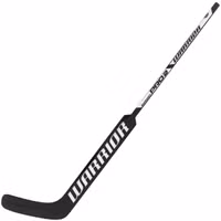 Warrior Swagger PRO2 Intermediate Goalie Stick