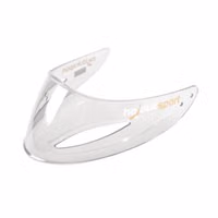 Goalie Throat Protector HEJDUK NECK PRO Senior