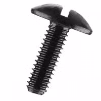 Bauer Long Screws Helmet Accessories