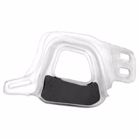 Bauer AUSTIŅAS 4500 (2gb) Helmet Accessories