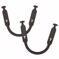 Bauer AUSTIŅAS 5100/4500 (2gb) Helmet Accessories