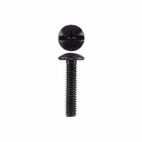 Bauer HDO SPACER SCREW Helmet Accessories