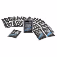 Bauer FOG FREE Helmet Accessories STIKLU SALVETE