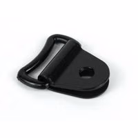 Bauer RP209 Helmet Accessories