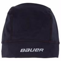 Bauer S19 PERFORMANCE SKULL Senior Beanie