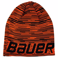 Bauer NE SPECED Senior Beanie