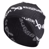 Bauer NE OVERBRAND Senior Beanie