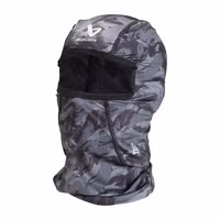 Bauer NE BALACLACA Senior Beanie