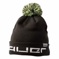 Bauer NE BRANDED POM Senior Beanie