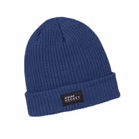 CCM Camo Watchman Senior Beanie