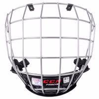 CCM FM50 Senior Facemask