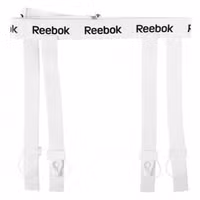 Reebok 0818 Junior Garter Belt