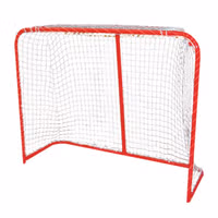Blue Sports PRO HOCKEY GOAL 72 188x122x77cm Hockey Goal