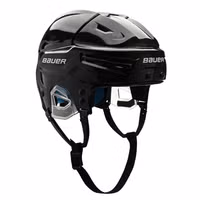 Bauer S23 RE-AKT 65 Senior Hokeja Ķivere