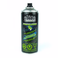 Hygienic moisture protection BS ELITE 99