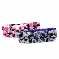 Guardog Fuzzy Leopard Higiēna
