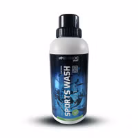 Rhinoc Sport Sports Wash 500ml Laundry detergent