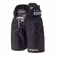 CCM TACKS AS580 Senior Ice Hockey Pants