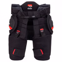 CCM PG Jetspeed Senior Girdles