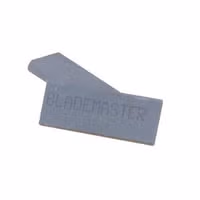 Blademaster TSM 4004 Hand Sharpening