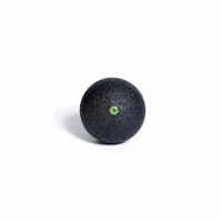 MASSAGE BALL BLACKROLL 12 cm -