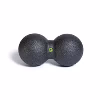 MASSAGE BALL BLACKROLL DUOBALL 8cm