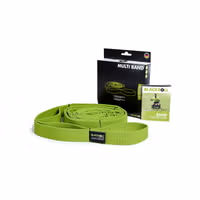 Training Tool BLACKROLL Multi Band