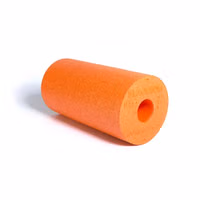 MASSAGE ROLL BLACKROLL Pro -