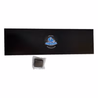 Hockey Revolution MY PASSER 79x23x5cm Trainers