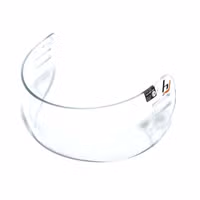 Visor HEJDUK MH300