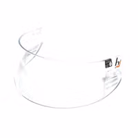 Visor HEJDUK MH400