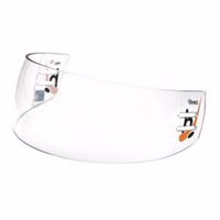 Visor HEJDUK MH500