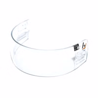Visor HEJDUK MH700