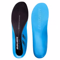 Insole BAUER Speed Plate
