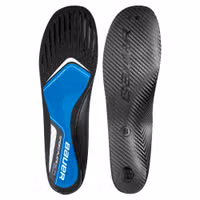 Bauer SPEED PLATE 2.0 Pēdiņa