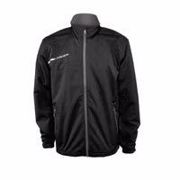 Bauer Core FLEX Senior Jacket