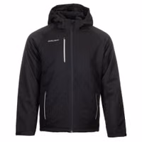 Bauer S20 SUPREME Heavyweight Senior Jacket