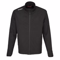 CCM S23 HD Senior Jacket