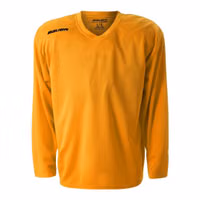 Bauer FLEX PRACTICE Senior Practice Jersey