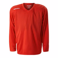 Bauer FLEX PRACTICE Youth Practise Jersey