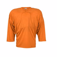 CCM 10200.01 Junior Practice Jersey