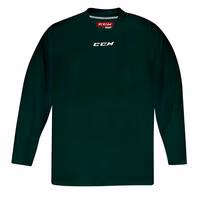 CCM 5000 Junior Practice Jersey