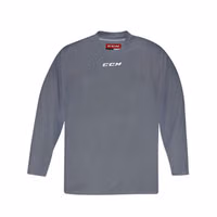 CCM 5000 Intermediate Practice Jersey