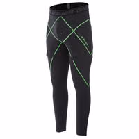 Bauer CORE 1.0 JOCK PANT Senior Jock