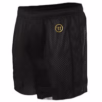 Warrior Covert Loose Junior Jock