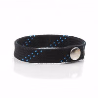 Aproce TEX LACE BRACELET