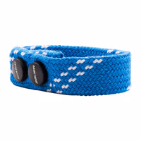 Bauer SKATE LACE BRACELET Senior Aproce