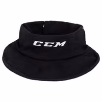 CCM PRO Neck Senior Ice Hockey Neck Guard