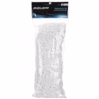 Goal Net BAUER Replacment PRO 72''