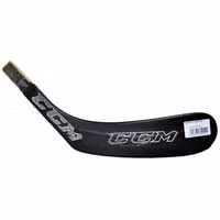 CCM REP V07 Sticks Replacement Blade